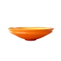 Manta — imagem 1
