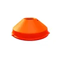 Mantas (Camisa do Cone e Camisa do Bojo) — imagem 2